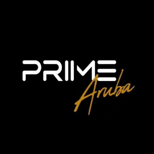 PRIME Aruba