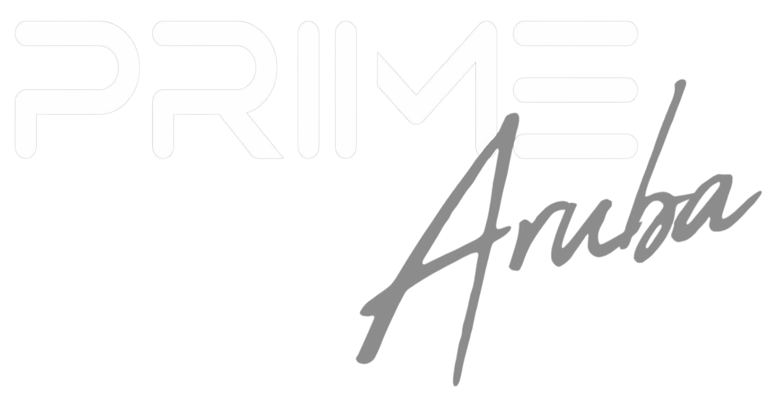 PRIME Aruba